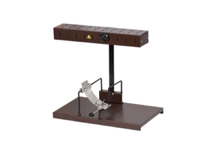 Appareil Raclette