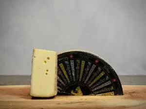 Appenzeller Extra AOP