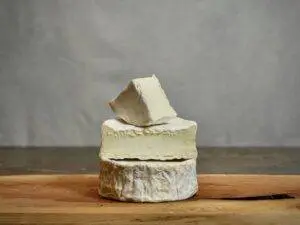 Brillat-Savarin IGP 500g