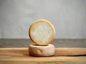 Chevrotin AOP Fermier