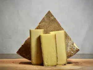 Comté AOP