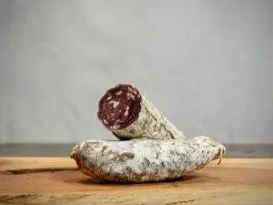 Saucisson - 180g