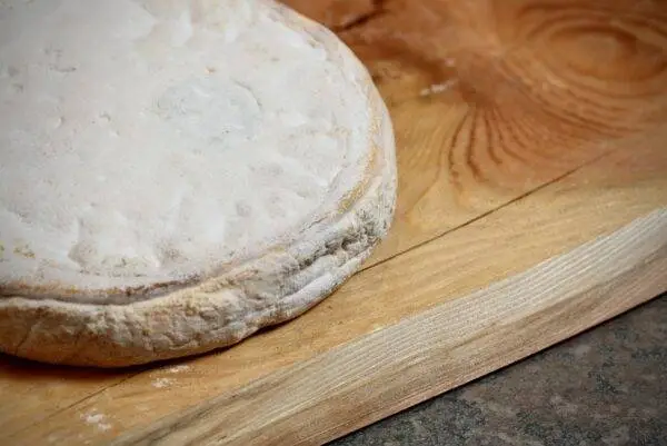 Reblochon de Savoie AOP