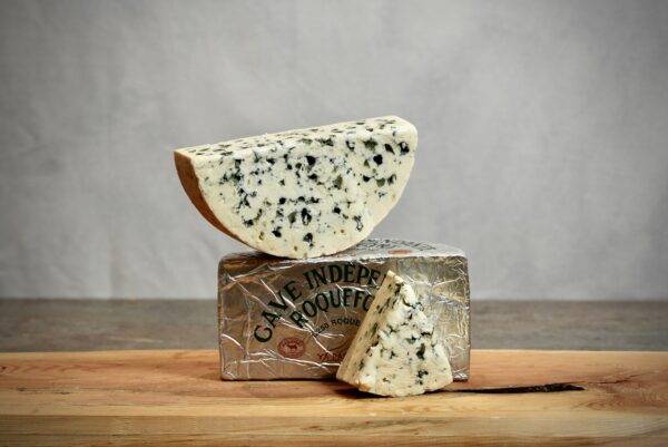 Roquefort AOP