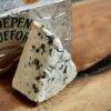 Roquefort AOP