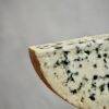 Roquefort AOP
