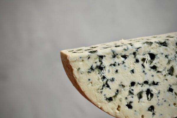 Roquefort AOP