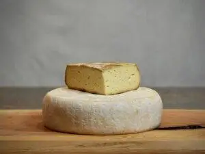 Tamié - Fromage de l'Abbaye