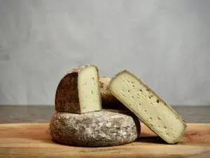 Tomme Fermière IGP Savoie